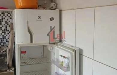 Imagem 6: Casa para Venda em Presidente Prudente, PANORÂMICO, 2 dormitórios, 1 banheiro, 2 vagas