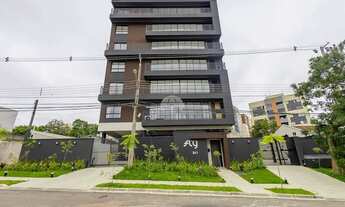 Imagem 2: Vendas Apartamento Curitiba PR