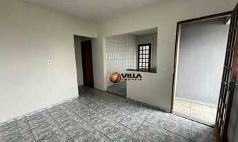 Imagem 7: Casa para alugar, - Jardim Brasil - Americana/SP