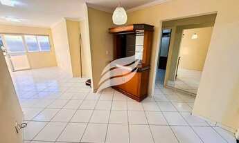 Imagem 2: Apartamento 3 quartos à venda no Bairro Saudade