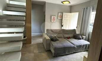 Imagem 3: Casa de vila com 2 quartos à venda em Maria Paula - RJ