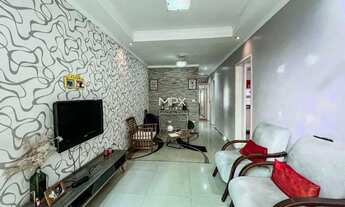 Imagem: Casa à venda em Piracicaba, Santa Terezinha