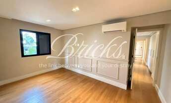 Imagem 4: APARTAMENTO VENDA MOEMA