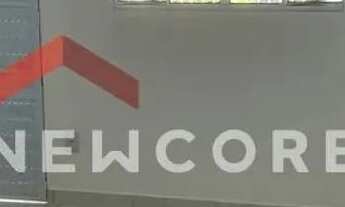 Imagem: Casa em Rua Ana Maria - Jardim Colonial