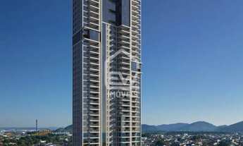 Imagem 2: Apartamentos Vista Mar no Royal Bay em Penha, SC