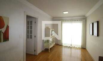 Imagem 4: Apartamento à Venda - Santana, 2 Quartos, 60 m2