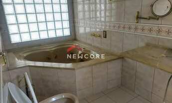 Imagem 5: Casa em Rua Acácio Cardoso - JARDIM DOS EUCALIPTOS - Tremembé/SP