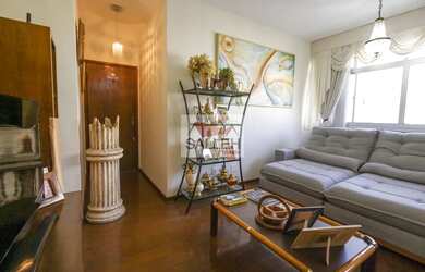 Imagem 3: Apartamento à venda no bairro Gutierrez - Belo Horizonte/MG