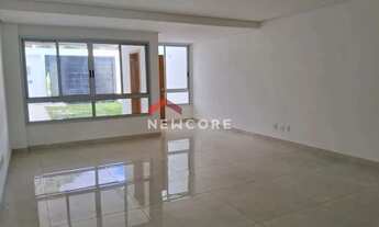 Imagem 3: Casa em Rua Rita Camargos Cunha - São Gonçalo - Contagem/MG