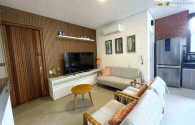 Imagem 4: Casa de condomínio, disponível para temporada em Juquehy