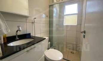 Imagem 7: Apartamento à venda com ar condicionado Jd Olímpia