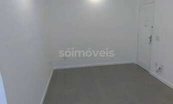 Imagem 2: Apartamento : / Residencial / Botafogo