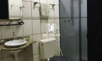 Imagem 4: Apartamento 2 Quartos (1 Suíte) Jatiúca, Maceió