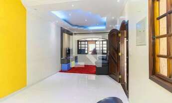 Imagem 2: Casa à Venda - Itaquera, 3 Quartos, 252 m2