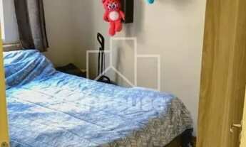 Imagem 3: Apartamento padrão à venda no Jardim Heitor Rigon, Ribeirão Preto