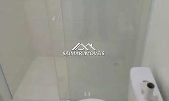 Imagem 4: Aluguel - Apartamento Studio 30m² - Vila Prudente - SP - Viv