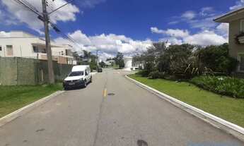 Imagem 6: TERRENO EM CONDOMÍNIO - RESIDENCIAL MORADA DOS LAGOS - SP