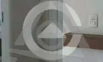 Imagem 5: Apartamento para alugar em Campinas, Vila Nova, com 2 quartos, com 52 m², Jardins do Taqua