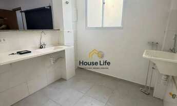 Imagem 5: Apartamento com 2 dormitórios para alugar por R$ 1.800,00/mês - Centro (Engenheiro Schmitt