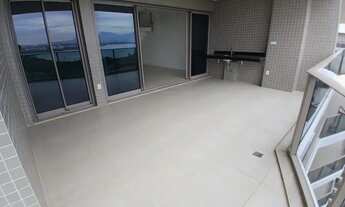 Imagem 6: Cobertura Duplex 5 Suítes 461 m² e Piscina Privativa - Ilha Pura