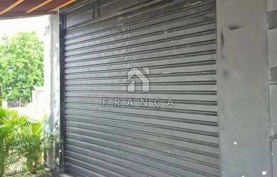 Imagem 2: PONTO COMERCIAL - BOSQUE DOS IPÊS