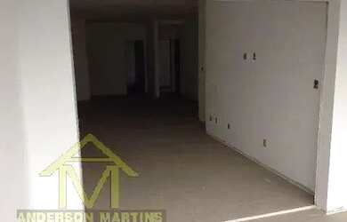 Imagem 2: Imóvel para venda com 126 metros quadrados com 3 quartos em Praia da Costa - Vila Velha