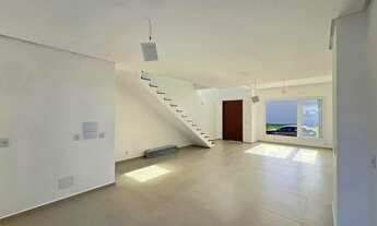 Imagem 5: Casa em Condomínio em Campo Novo