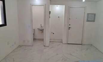 Imagem 6: COMERCIAL - VILA CLEMENTINO - SP