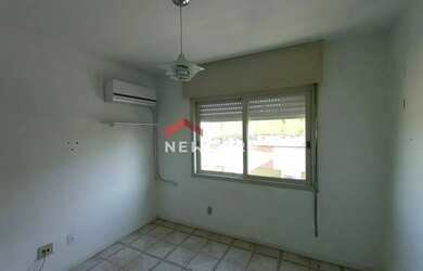 Imagem 6: Cobertura em Avenida da Cavalhada - Cavalhada - Porto Alegre/RS