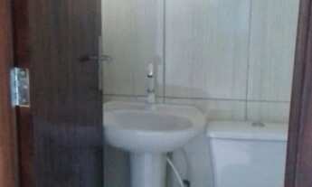 Imagem 2: KITNET RIO BONITO CAMPO DE SANTANA