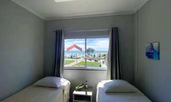 Imagem 6: Apartamento em Rua São Ludgero - Itacolomi - Balneário Piçarras/SC