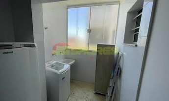Imagem 4: Kitnet 30m² na Vila Paiva por R$ 205.000,00