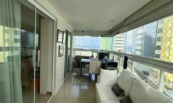 Imagem 5: Apartamento à venda no 5° AVENIDA RESIDENCIAL , JARDIM ARMAÇÃO, Salvador, BA