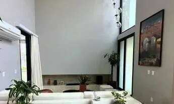 Imagem 7: Imóvel para aluguel com 214 metros quadrados com 3 quartos em Cidade Santos Dumont - Jundi