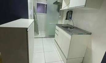 Imagem 6: Apartamento com 2 dormitórios à venda, 41 m² por R$ 245.000,00 - Pirituba (Zona Norte) - S