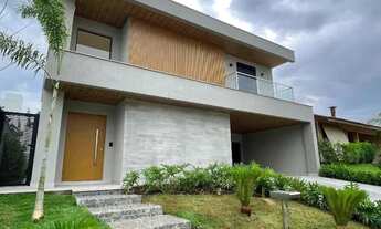 Imagem: Casa à venda em Campinas, Loteamento Parque