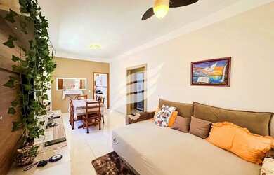 Imagem 5: Casa com 03 quartos e suíte próxima à rua Bolívia em Araçatuba