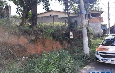 Imagem 7: TERRENO - JARDIM NOVA VIDA - SP