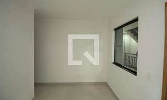 Imagem 2: Apartamento à Venda - Vila Gustavo, 1 Quarto, 26 m2