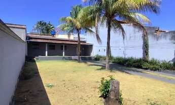 Imagem 2: Casa com 2 dormitórios à venda, 106 m² por R$ 370.000,00 - Setor Três Marias - Goiânia/GO