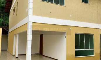 Imagem: Open House vende Casa de Condomínio com