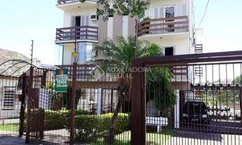 Imagem: Apartamento com 1 quarto com vaga no Bairro