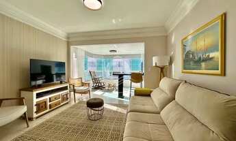 Imagem 7: Apartamento 3 quartos vista mar venda Zona Nova Capão da Canoa