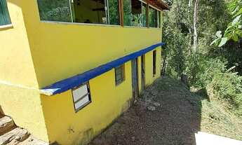 Imagem 7: Vendo Casa Teresópolis