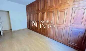 Imagem 6: Apartamento com 3 Quartos à venda, 150m² - Copacabana