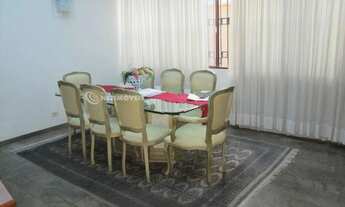 Imagem 6: Venda Casa São Bento Belo Horizonte