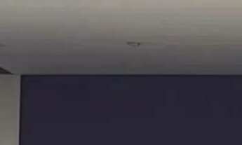 Imagem 2: Casa VILLAGE IMPERIAL RESIDENCE SAO JOSE DO RIO PRETO SP Brasil