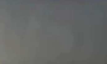 Imagem 3: Alugo casa ? Casa com 3 dormitórios