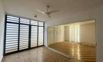 Imagem 7: Casa à venda e para alugar em Campinas, Nova Campinas, com 3 quartos, com 300 m²