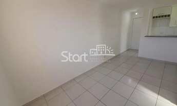 Imagem 4: Apartamento - Jardim Nova Europa - Campinas